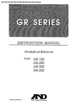 GR-120 GR-200 GR-202 GR-300 instruction.pdf
